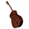 Акустична гітара Yamaha Storia III Chocolate Brown