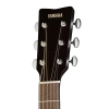 Акустическая гитара Yamaha TAG1 C Natural