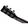 Акустическая гитара Yamaha TAG1 C Sand Burst