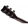 Акустична гітара Yamaha TAG1 E Natural