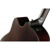 Акустическая гитара Yamaha TAG3 C Sandburst