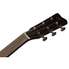 Акустическая гитара Yamaha TAS1 C Natural