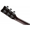 Акустическая гитара Yamaha TAS1 C Natural