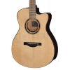 Акустическая гитара Yamaha TAS1 C Natural