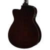 Акустическая гитара Yamaha TAS1 C Natural