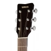 Акустическая гитара Yamaha TAS1 C Natural