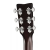 Акустическая гитара Yamaha TAS1 C Natural