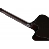 Акустическая гитара Yamaha TAS1 C Natural