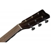 Акустическая гитара Yamaha TAS1 C Sand Burst