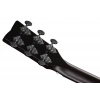 Акустическая гитара Yamaha TAS1 C Sand Burst