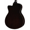 Акустическая гитара Yamaha TAS1 C Sand Burst