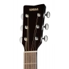 Акустическая гитара Yamaha TAS1 C Sand Burst