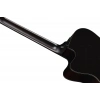 Акустическая гитара Yamaha TAS1 C Sand Burst