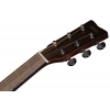 Акустическая гитара Yamaha TAS1 E Natural