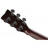 Акустическая гитара Yamaha TAS1 E Natural