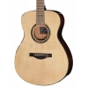 Акустическая гитара Yamaha TAS1 E Natural