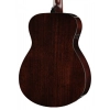 Акустическая гитара Yamaha TAS1 E Natural