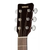 Акустическая гитара Yamaha TAS1 E Natural