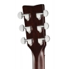 Акустическая гитара Yamaha TAS1 E Natural