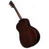 Акустическая гитара Yamaha TAS1 E Natural