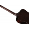 Акустическая гитара Yamaha TAS1 E Natural