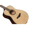 Акустическая гитара Yamaha TAS1 E Natural