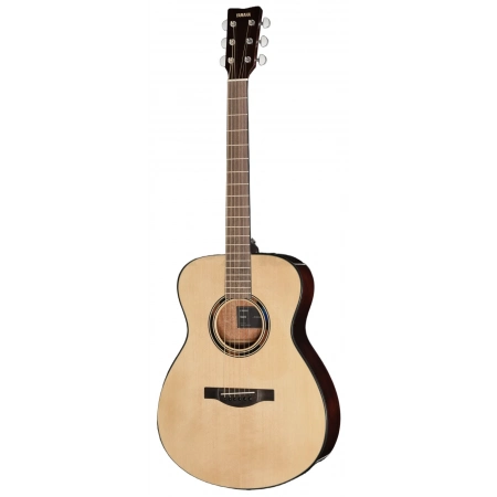 Акустическая гитара Yamaha TAS1 E Natural