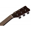 Акустична гітара Yamaha TAS1 E Sand Burst