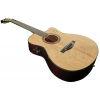 Акустическая гитара Yamaha TAS3 C Natural