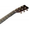 Акустическая гитара Yamaha TAS3 C Natural