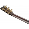 Акустическая гитара Yamaha TAS3 C Natural