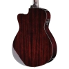 Акустическая гитара Yamaha TAS3 C Natural