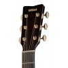 Акустическая гитара Yamaha TAS3 C Natural