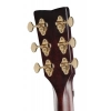 Акустическая гитара Yamaha TAS3 C Natural