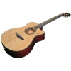 Акустическая гитара Yamaha TAS3 C Natural