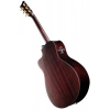 Акустическая гитара Yamaha TAS3 C Natural