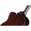 Акустическая гитара Yamaha TAS3 C Natural
