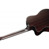 Акустическая гитара Yamaha TAS3 C Natural