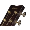 Акустична гітара Yamaha TAS3 C Sand Burst