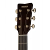 Акустична гітара Yamaha TAS3 C Sand Burst
