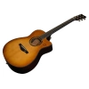 Акустична гітара Yamaha TAS3 C Sand Burst