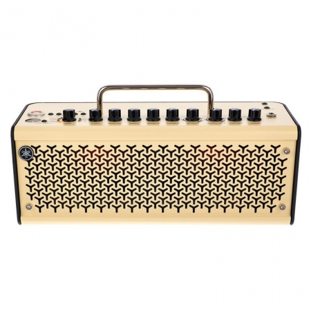 Yamaha THR10II Combo 20W Guitar