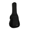 Акустична гітара Yamaha Transacoustic LS-TA VT