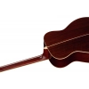 Акустична гітара Yamaha Transacoustic LS-TA VT