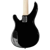 Бас-гітара Yamaha TRBX 174 BL