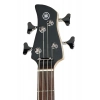 Бас-гітара Yamaha TRBX 174 BL