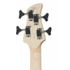 Бас-гітара Yamaha TRBX 174 BL