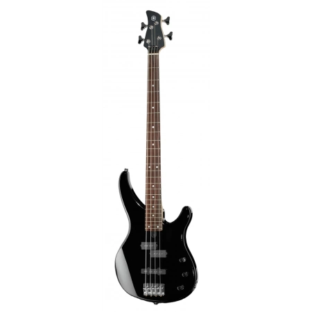 Бас-гітара Yamaha TRBX 174 BL
