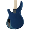 Бас-гітара Yamaha TRBX 174 DBM