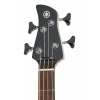 Бас-гітара Yamaha TRBX 174 DBM